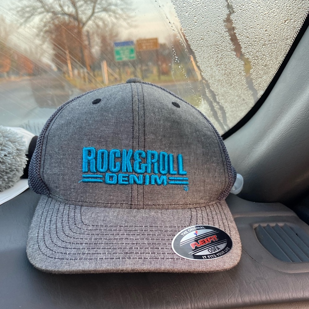 Hat